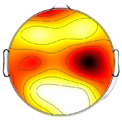 N02_S4_W8_F.png