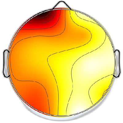 R12_S3_W55_S.png