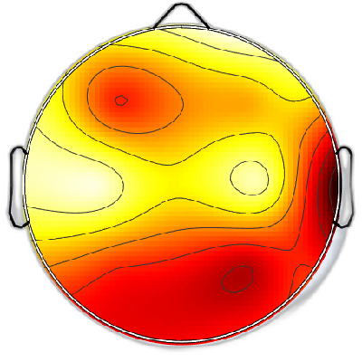 R08_S2_W51_S.png
