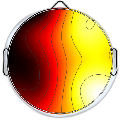 R11_S6_W39_F.png