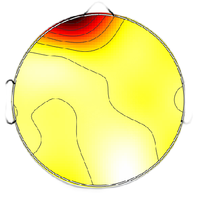 N05_S4_W57_S.png