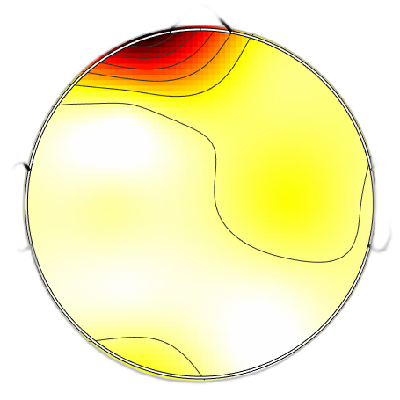 N05_S3_W31_S.png