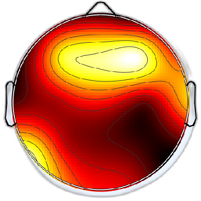 R15_S5_W51_F.png
