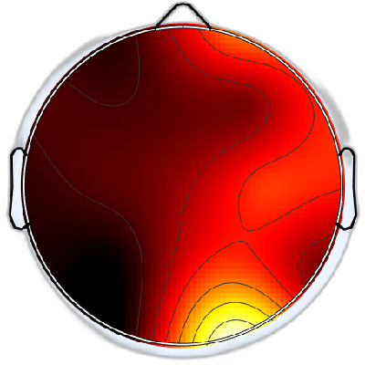 R12_S6_W29_F.png