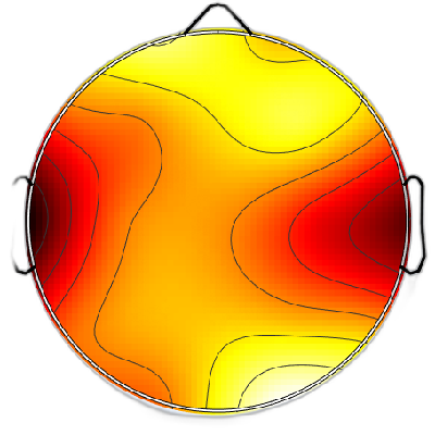 N04_S7_W56_F.png