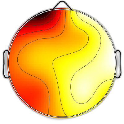 R12_S5_W53_S.png