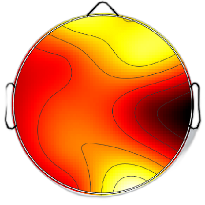 N04_S8_W2_F.png