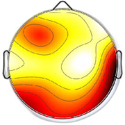 R08_S4_W37_S.png