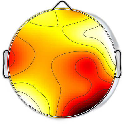 R15_S4_W2_F.png
