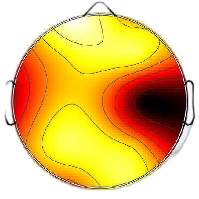 N04_S4_W42_F.png