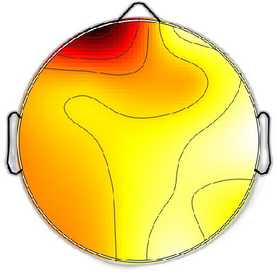 R12_S4_W53_S.png