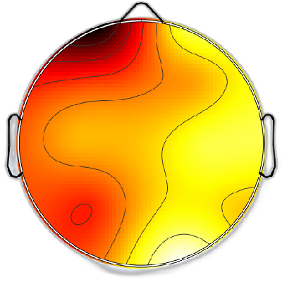 R12_S4_W38_F.png