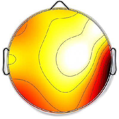 R08_S7_W35_S.png