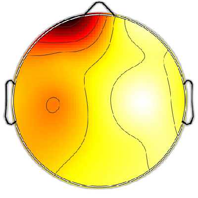 R12_S7_W5_S.png