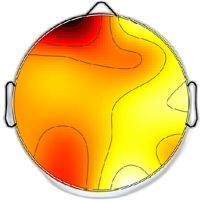R12_S5_W51_S.png