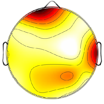 N06_S4_W21_F.png