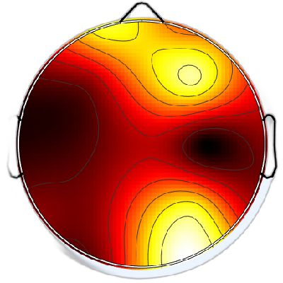 N04_S3_W59_F.png