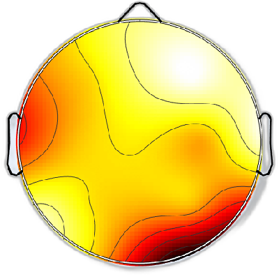 R15_S2_W58_F.png