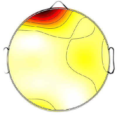 N05_S3_W25_S.png
