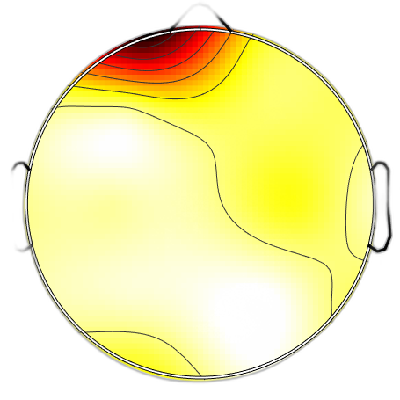 N05_S3_W28_S.png