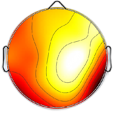 R08_S5_W30_S.png
