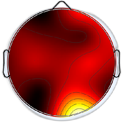 R12_S7_W22_F.png