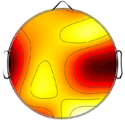 N04_S1_W6_F.png