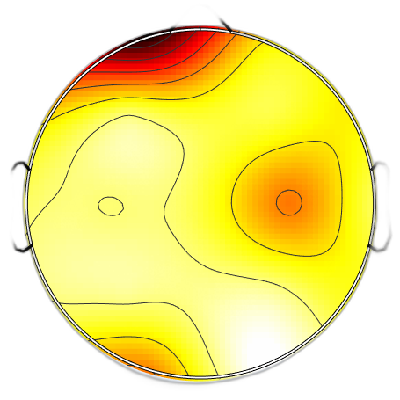 N05_S2_W33_S.png