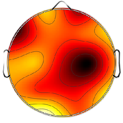 N03_S2_W7_F.png