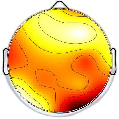 R15_S2_W12_F.png