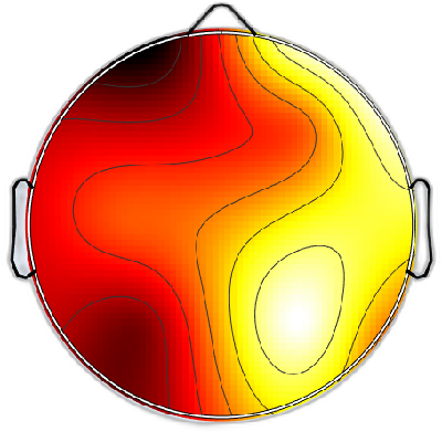 R12_S4_W7_F.png