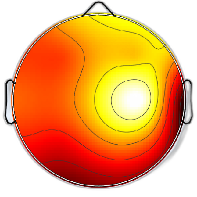R08_S6_W49_F.png