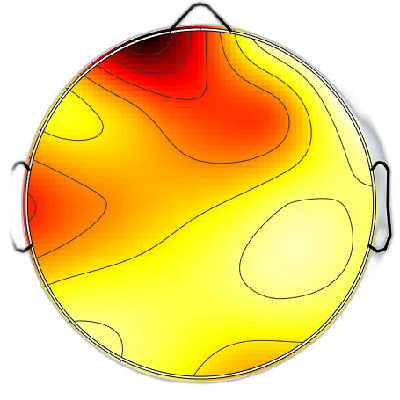 N01_S1_W59_F.png