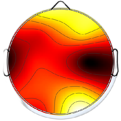 N04_S3_W45_F.png