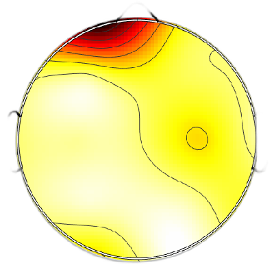 N05_S3_W24_F.png