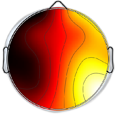 R11_S7_W43_F.png