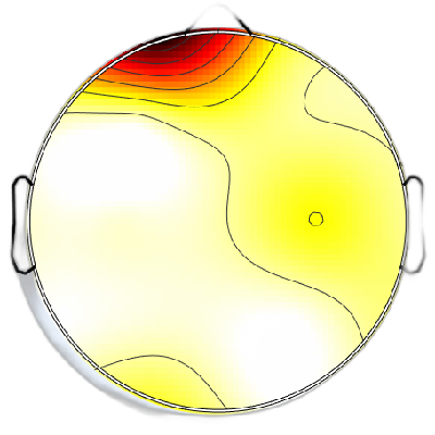 N05_S3_W29_S.png