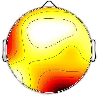 R15_S4_W14_S.png