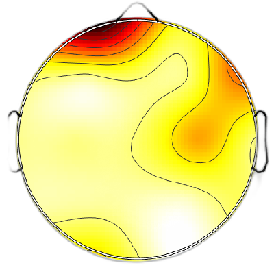 N05_S2_W55_S.png