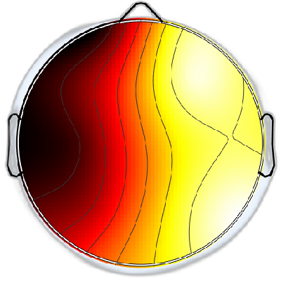 R11_S2_W11_F.png