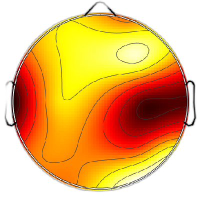 N04_S4_W39_F.png