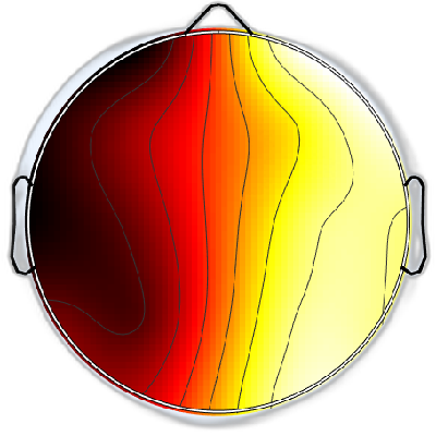 R11_S7_W59_F.png