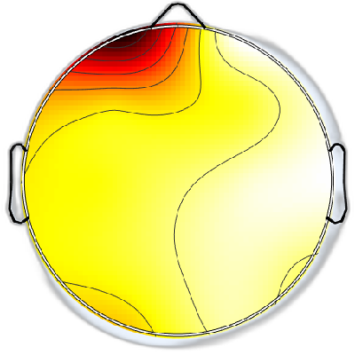 R12_S2_W7_S.png