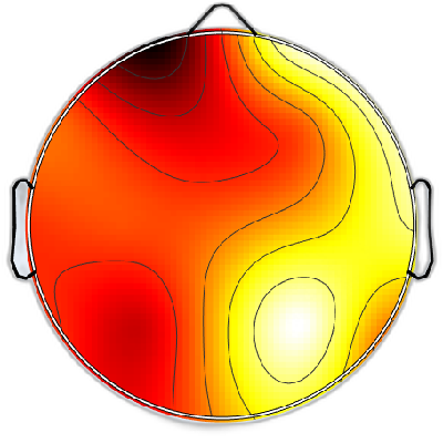 R12_S8_W26_F.png