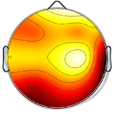 R08_S4_W45_S.png
