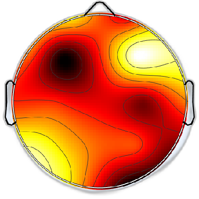 R15_S2_W50_F.png