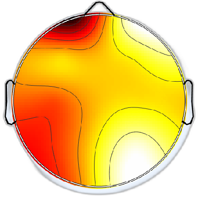 R12_S4_W59_S.png
