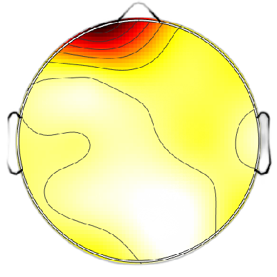 N05_S2_W21_F.png