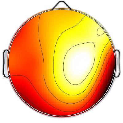 R08_S5_W31_F.png