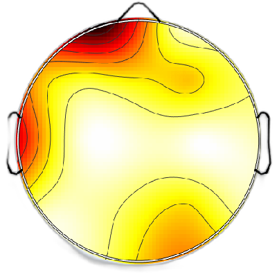 N01_S2_W28_F.png
